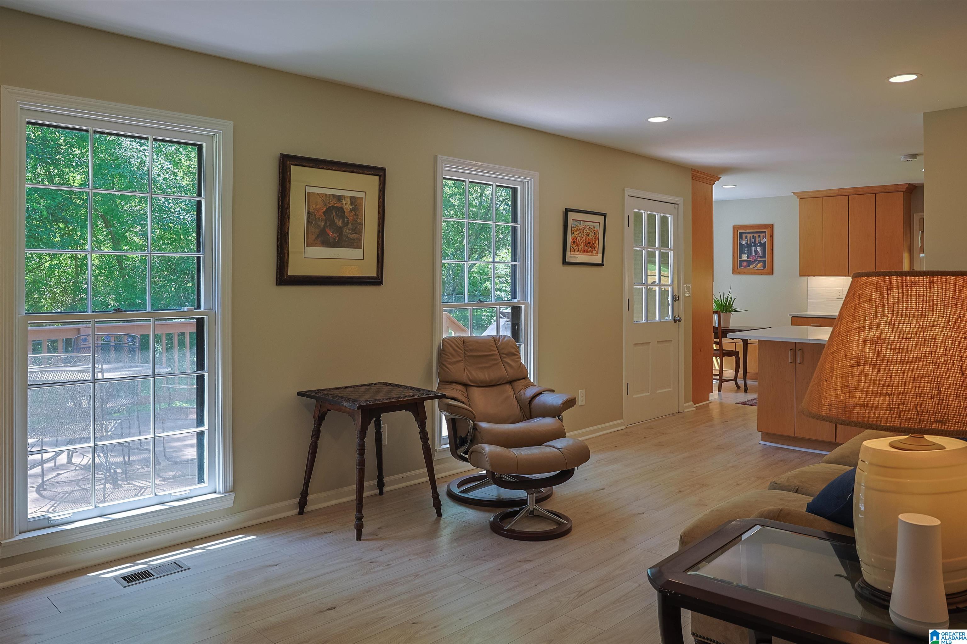 5709 Old Leeds Road Birmingham, AL 35210 - Photo 6 of 26