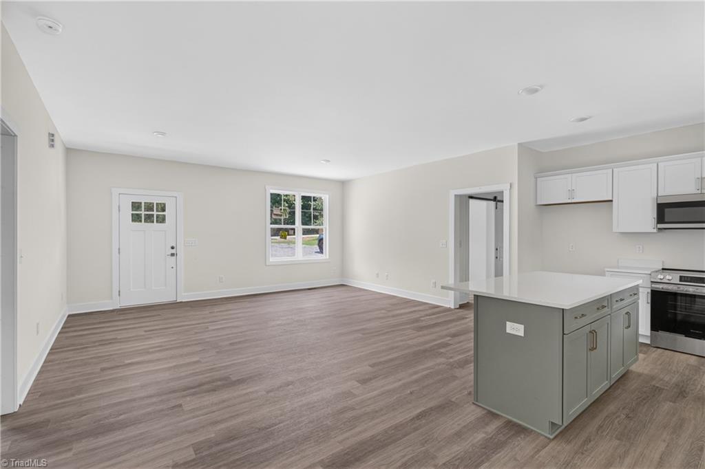 391 Needmore Road Carthage, NC 28327 - Photo 7 of 29 Gallery Image 7