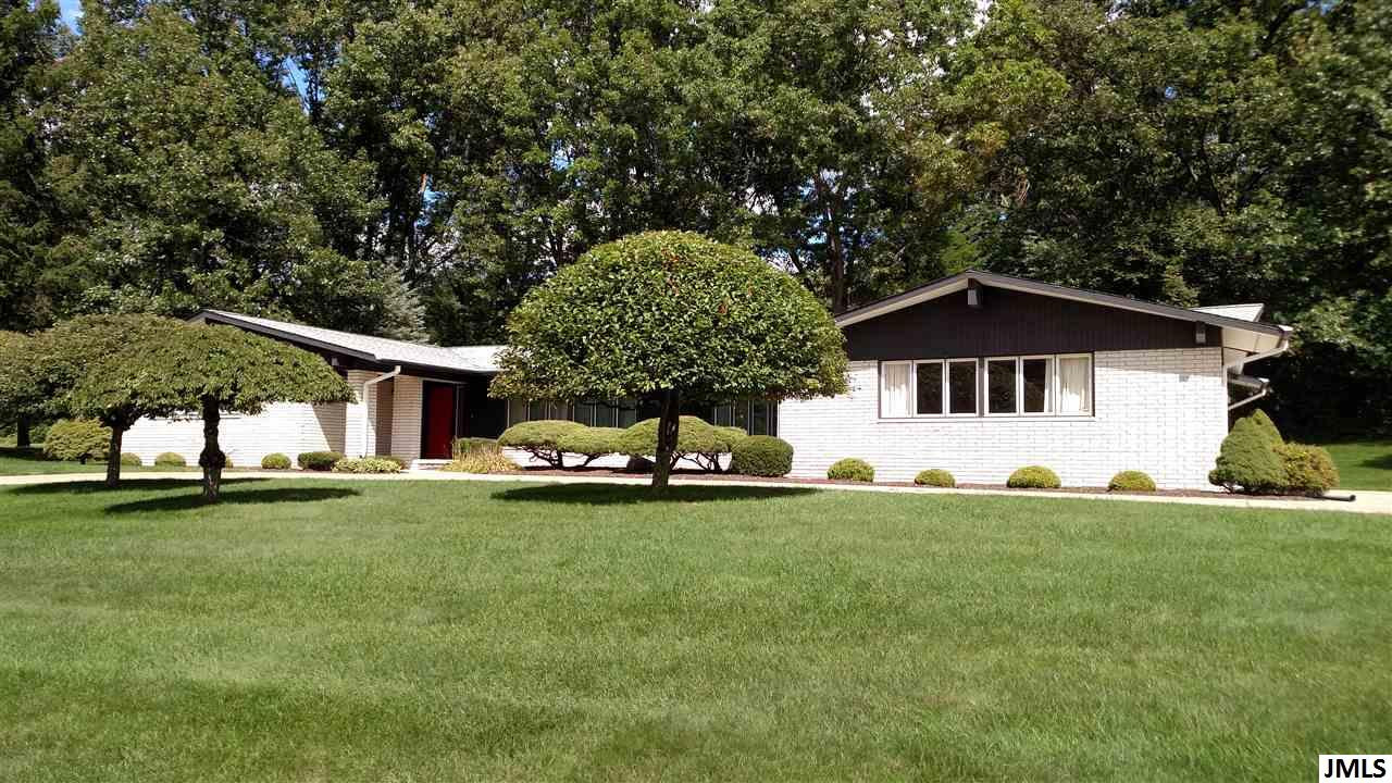 3829 Guest Road Jackson, MI 49203 - Photo 2 of 19 Photo 2