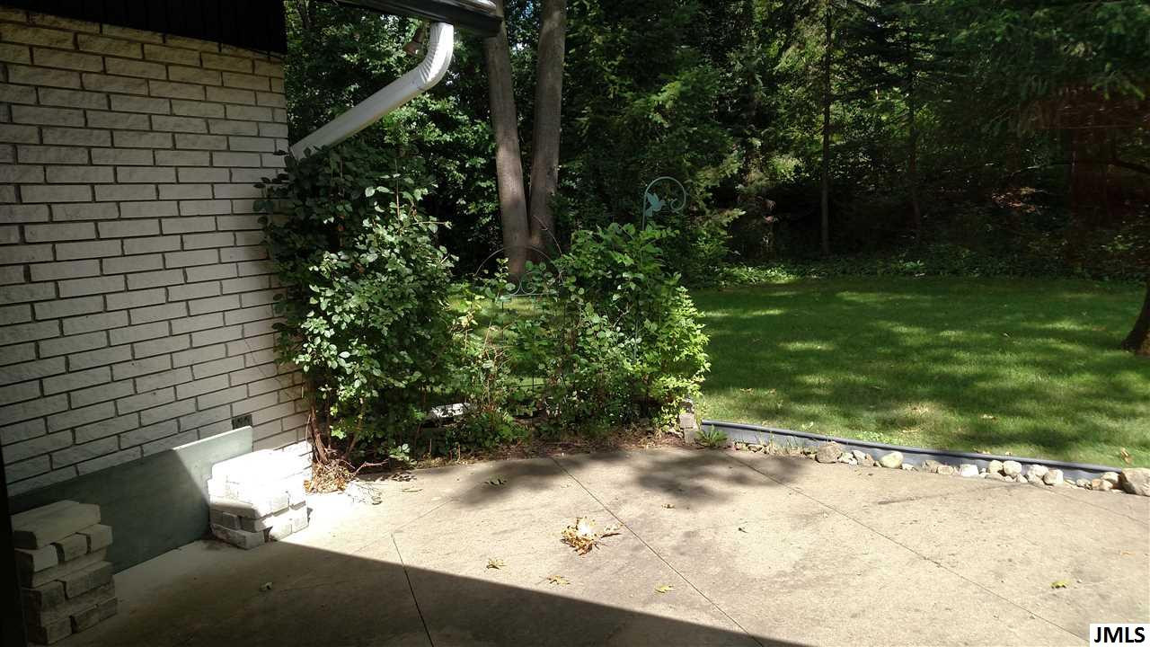 3829 Guest Road Jackson, MI 49203 - Photo 5 of 19 Photo 5