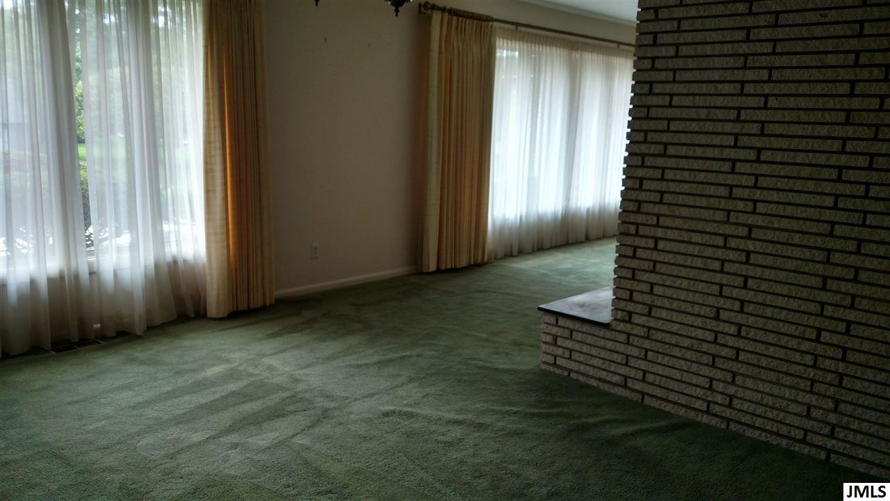 3829 Guest Road Jackson, MI 49203 - Photo 8 of 19 Photo 8