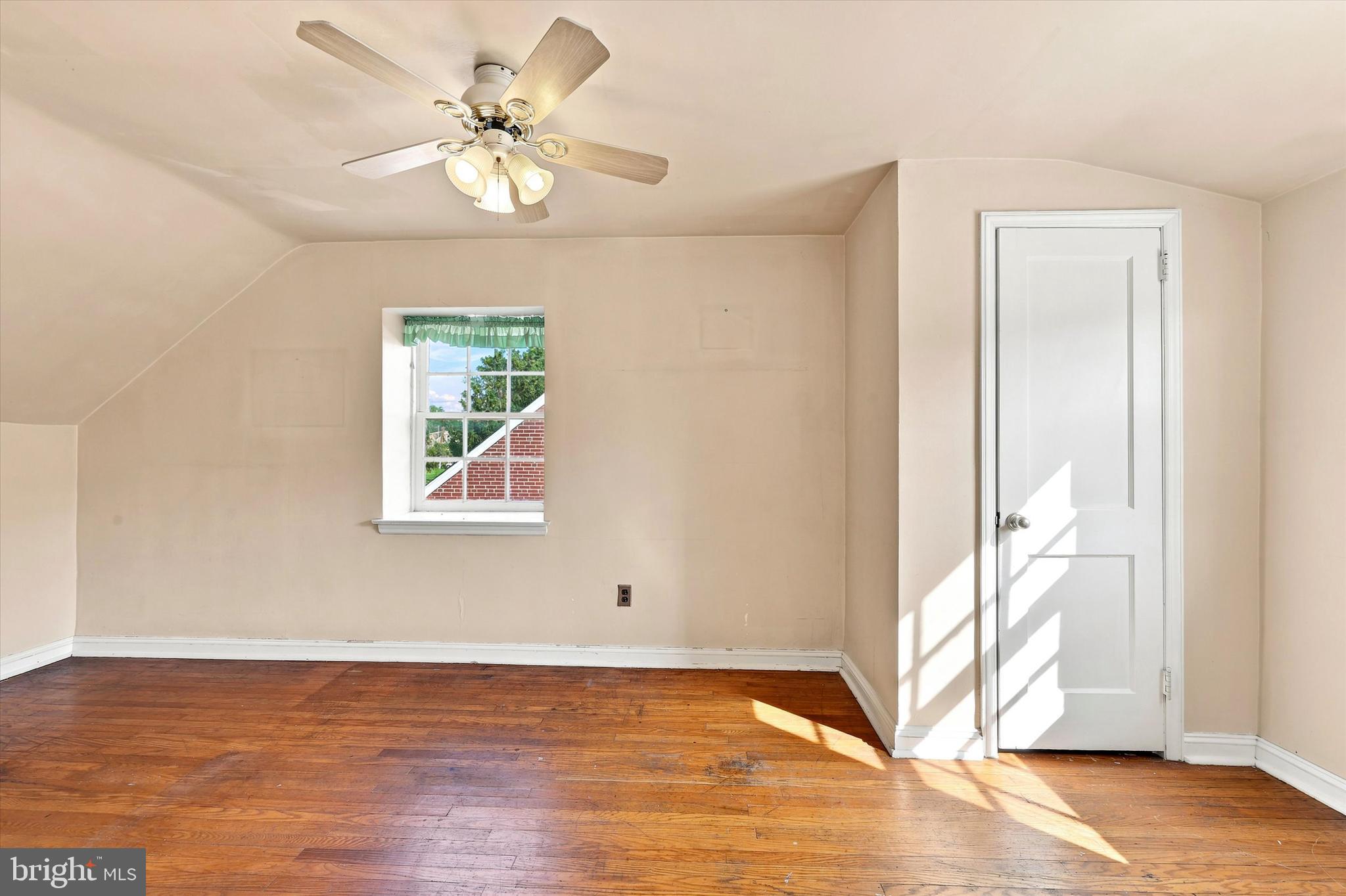 407 Buse Street Ridley Park, PA 19078 - Photo 15 of 26 Bedroom 2