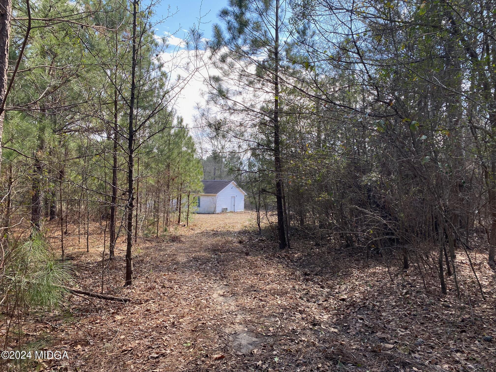 153 Cox Road Gordon, GA 31031 - Photo 15 of 15 IMG_4243