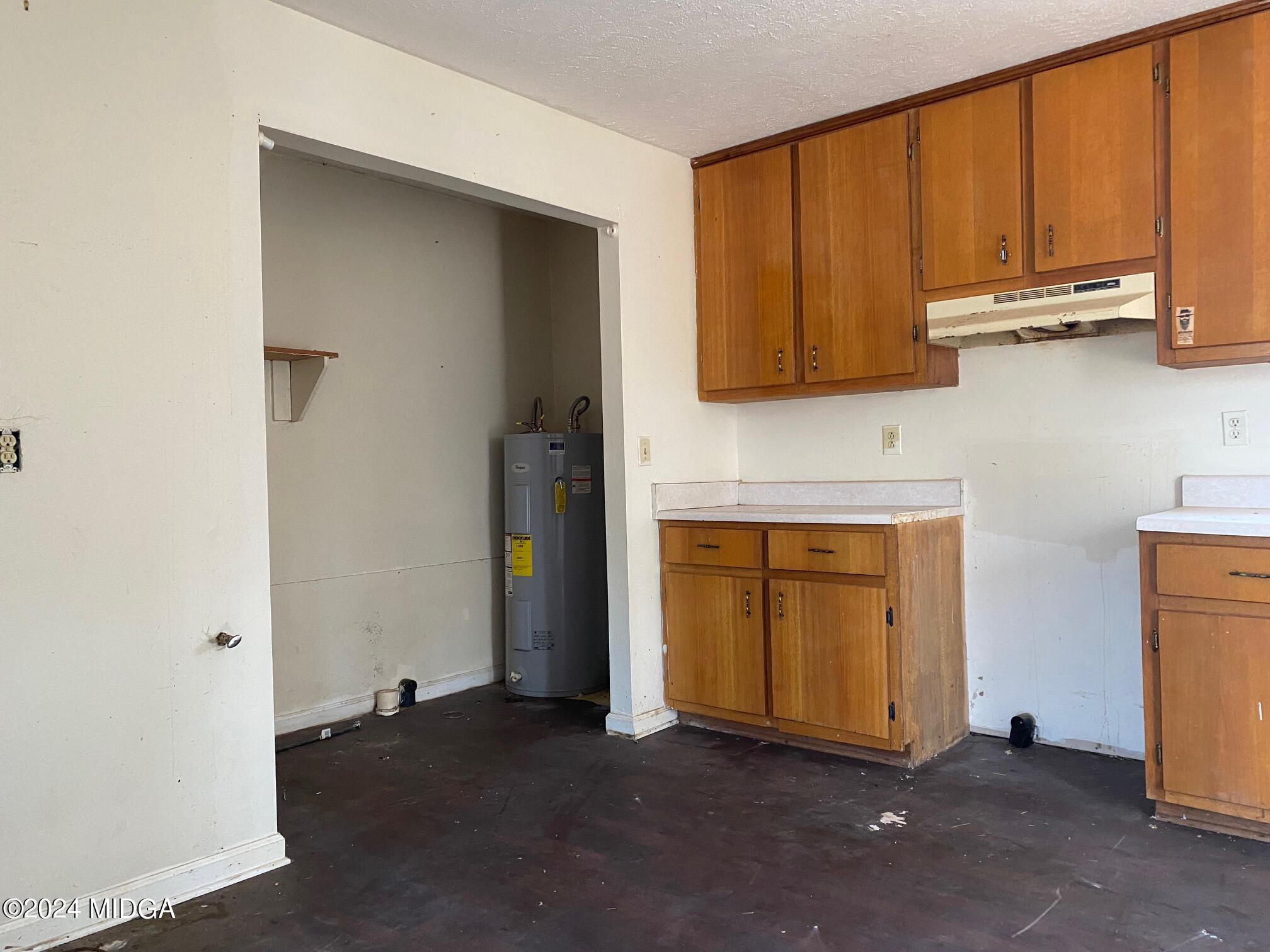 153 Cox Road Gordon, GA 31031 - Photo 3 of 15 IMG_4229