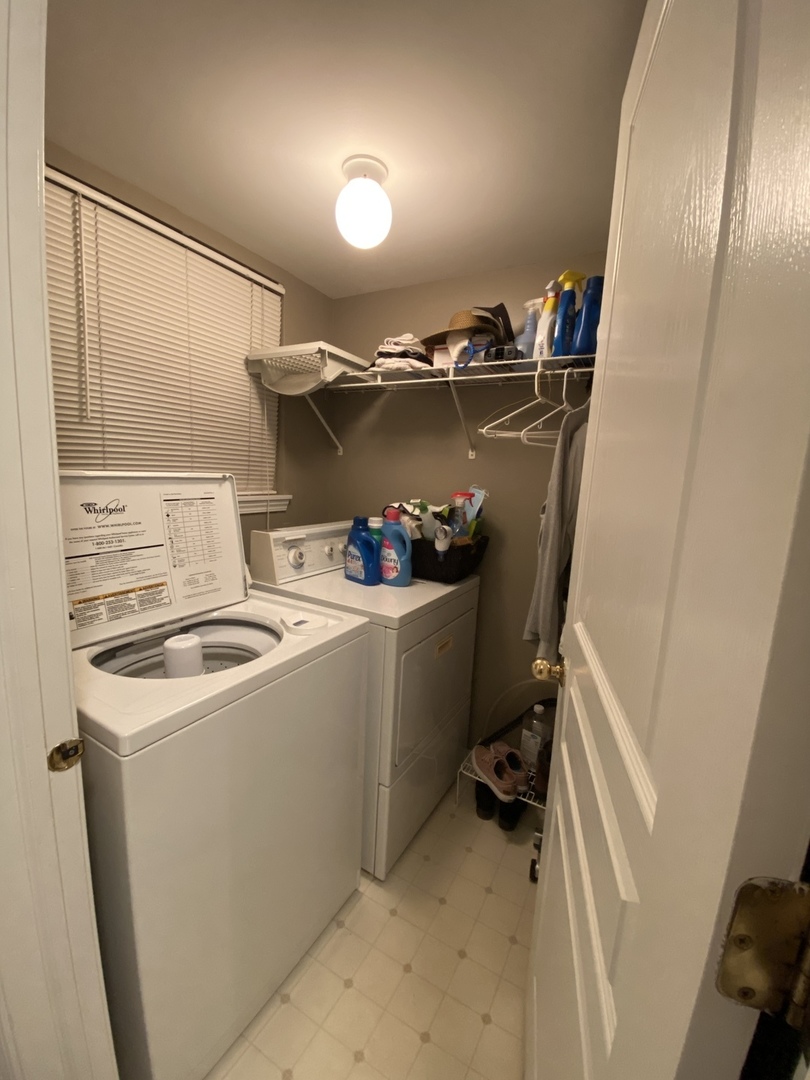 418 Cardinal Drive Bartlett, IL 60103 - Photo 9 of 29 a room with storage and utility