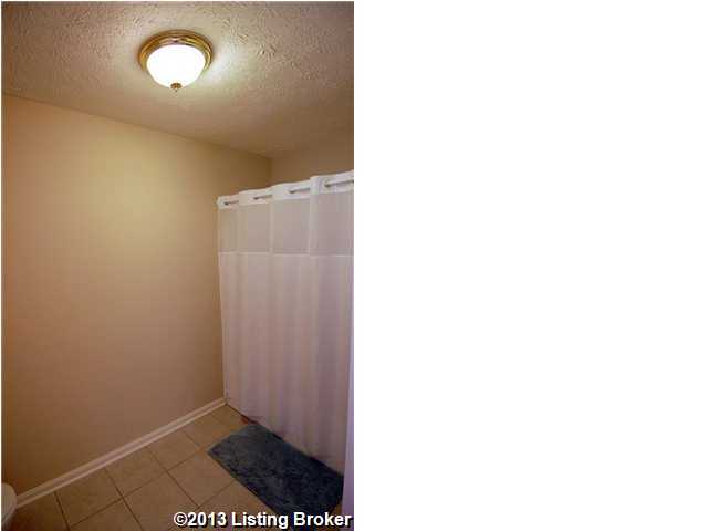 6780 Vigo Road Bagdad, KY 40003 - Photo 29 of 32 Additional Photo