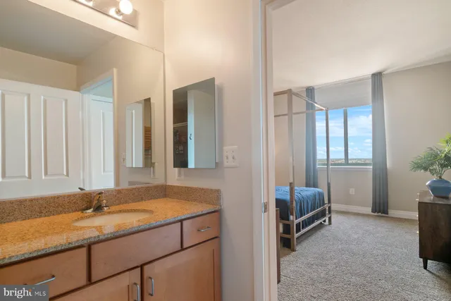 $299,000 | 414 Water Street, Unit 2913, Baltimore, MD 21202