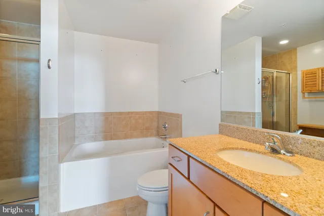 $299,000 | 414 Water Street, Unit 2913, Baltimore, MD 21202