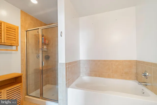 $299,000 | 414 Water Street, Unit 2913, Baltimore, MD 21202