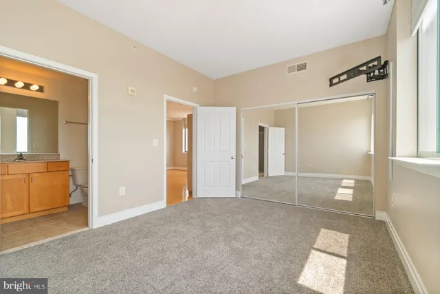 $299,000 | 414 Water Street, Unit 2913, Baltimore, MD 21202