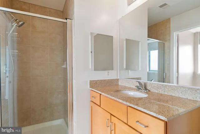 $299,000 | 414 Water Street, Unit 2913, Baltimore, MD 21202