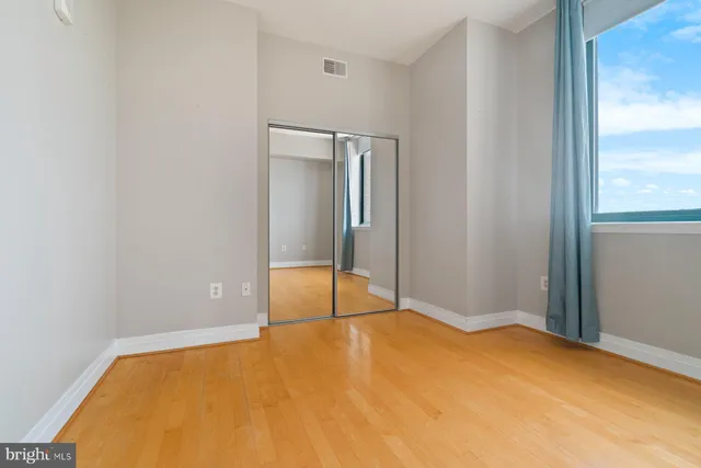 $299,000 | 414 Water Street, Unit 2913, Baltimore, MD 21202