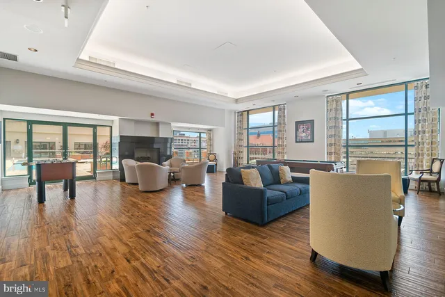 $299,000 | 414 Water Street, Unit 2913, Baltimore, MD 21202