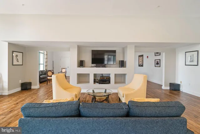 $299,000 | 414 Water Street, Unit 2913, Baltimore, MD 21202