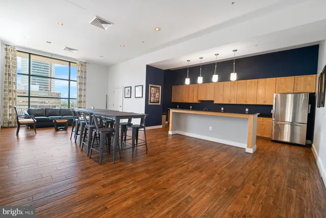 $299,000 | 414 Water Street, Unit 2913, Baltimore, MD 21202