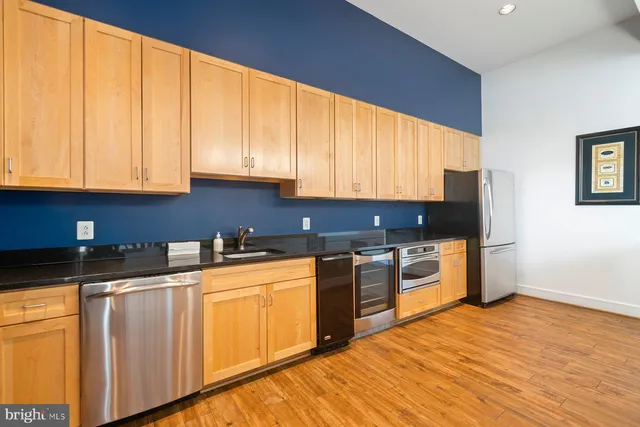 $299,000 | 414 Water Street, Unit 2913, Baltimore, MD 21202