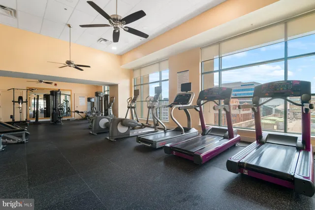 $299,000 | 414 Water Street, Unit 2913, Baltimore, MD 21202