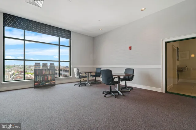 $299,000 | 414 Water Street, Unit 2913, Baltimore, MD 21202