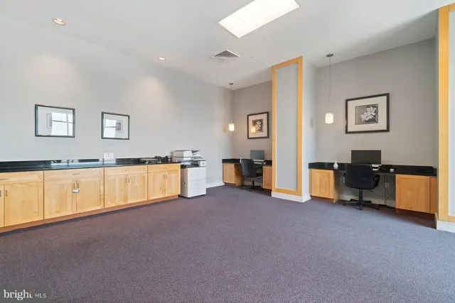 $299,000 | 414 Water Street, Unit 2913, Baltimore, MD 21202