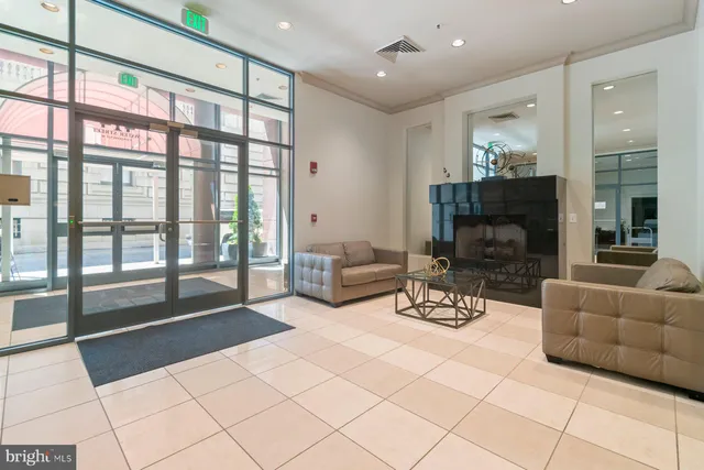 $299,000 | 414 Water Street, Unit 2913, Baltimore, MD 21202