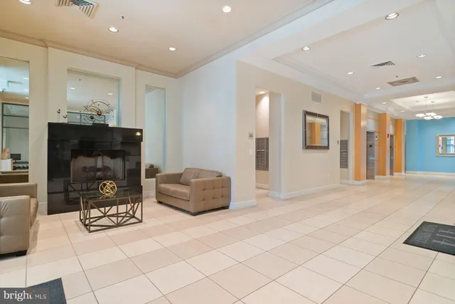 $299,000 | 414 Water Street, Unit 2913, Baltimore, MD 21202