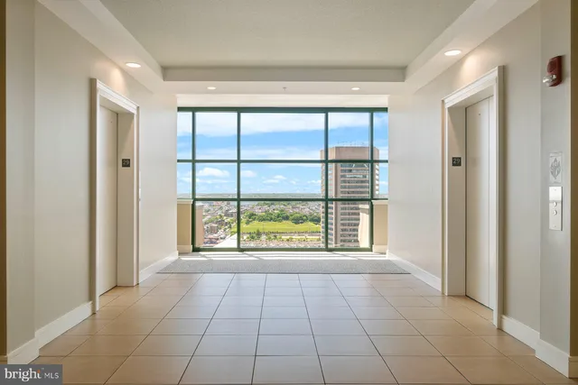 $299,000 | 414 Water Street, Unit 2913, Baltimore, MD 21202