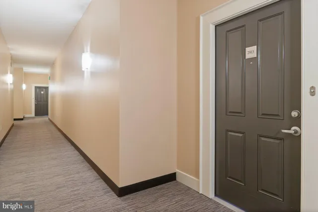 $299,000 | 414 Water Street, Unit 2913, Baltimore, MD 21202