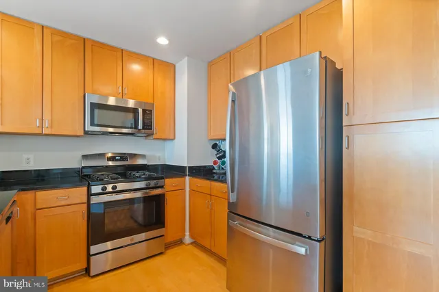 $299,000 | 414 Water Street, Unit 2913, Baltimore, MD 21202