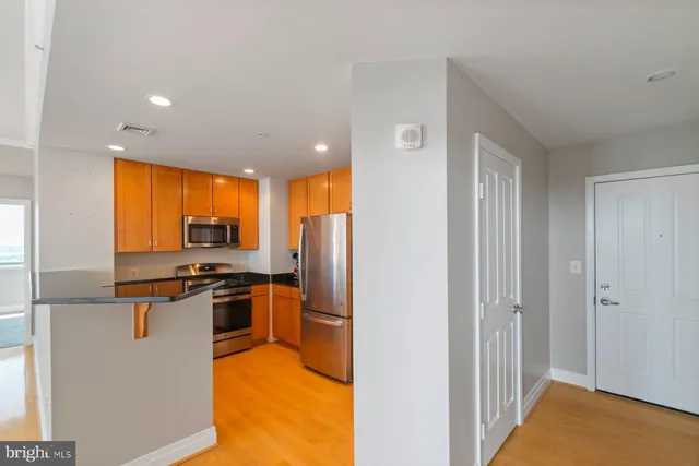 $299,000 | 414 Water Street, Unit 2913, Baltimore, MD 21202