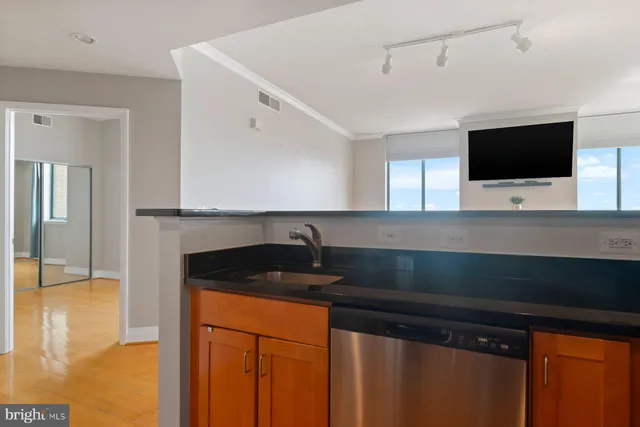 $299,000 | 414 Water Street, Unit 2913, Baltimore, MD 21202