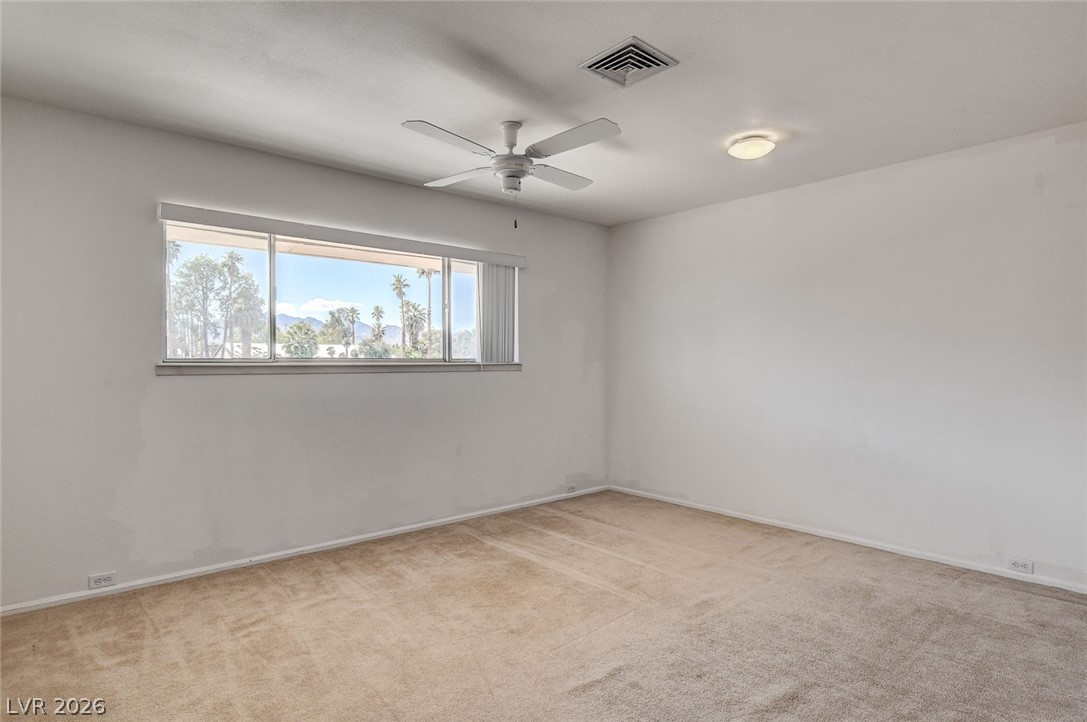 5600 Del Rey Avenue Las Vegas, NV 89146 - Photo 38 of 99