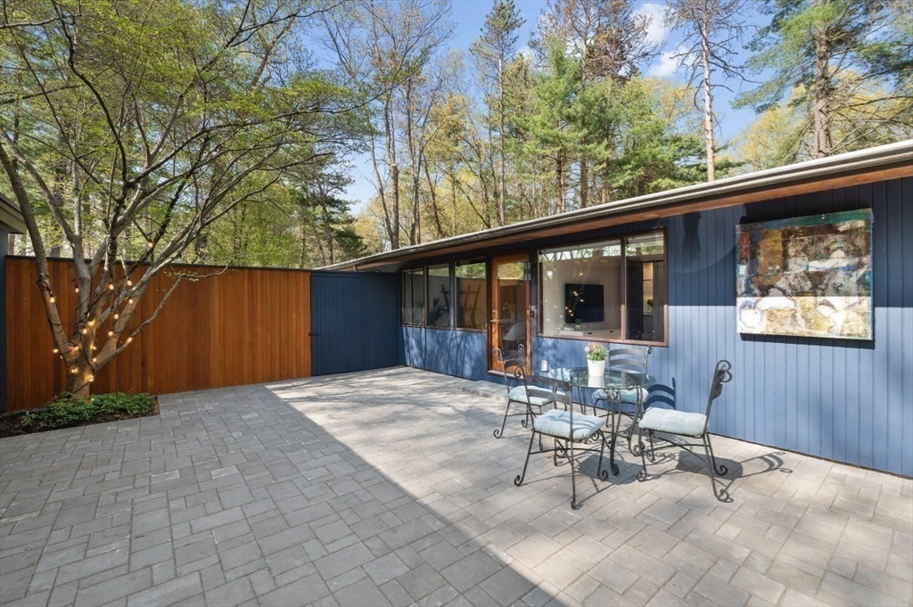 53 Campbell Road Wayland, MA 01778 - Photo 15 of 36 Gallery Image 15