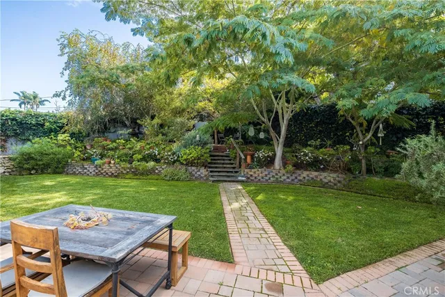 $6,000 | 301 Via Linda Vista, Redondo Beach, CA 90277