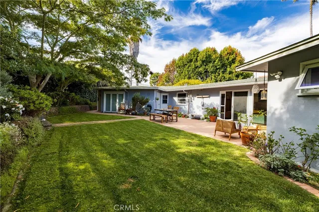 $6,000 | 301 Via Linda Vista, Redondo Beach, CA 90277