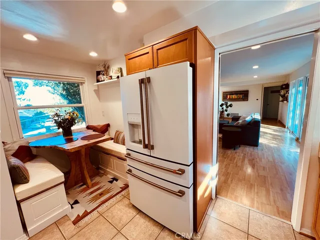 $6,000 | 301 Via Linda Vista, Redondo Beach, CA 90277