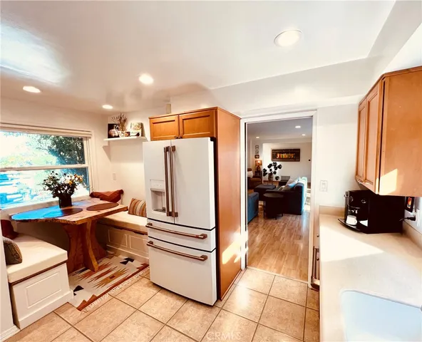 $6,000 | 301 Via Linda Vista, Redondo Beach, CA 90277