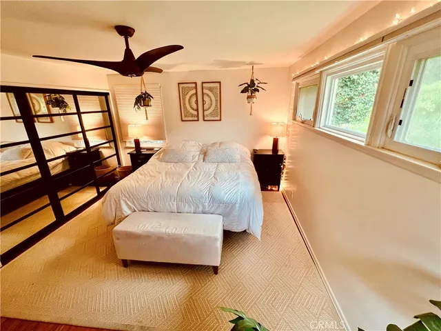 $6,000 | 301 Via Linda Vista, Redondo Beach, CA 90277