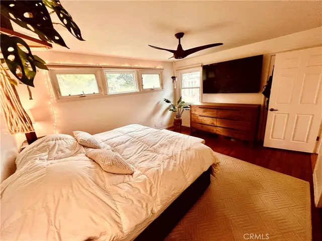 $6,000 | 301 Via Linda Vista, Redondo Beach, CA 90277