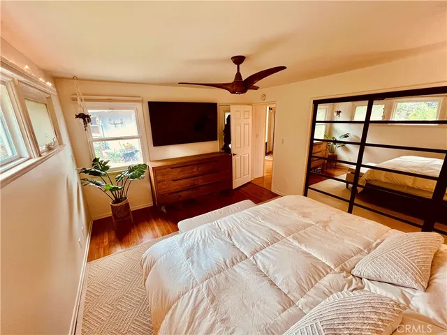 $6,000 | 301 Via Linda Vista, Redondo Beach, CA 90277