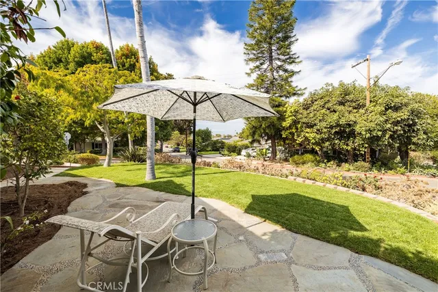 $6,000 | 301 Via Linda Vista, Redondo Beach, CA 90277