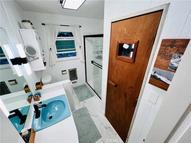 $6,000 | 301 Via Linda Vista, Redondo Beach, CA 90277