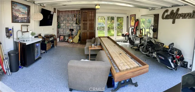 $6,000 | 301 Via Linda Vista, Redondo Beach, CA 90277