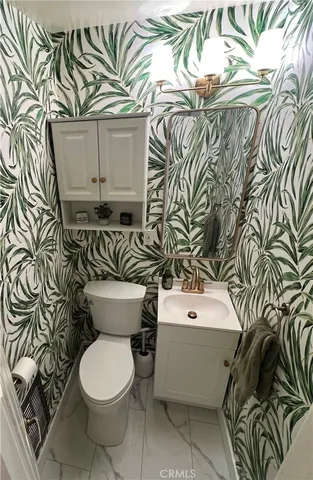 $6,000 | 301 Via Linda Vista, Redondo Beach, CA 90277