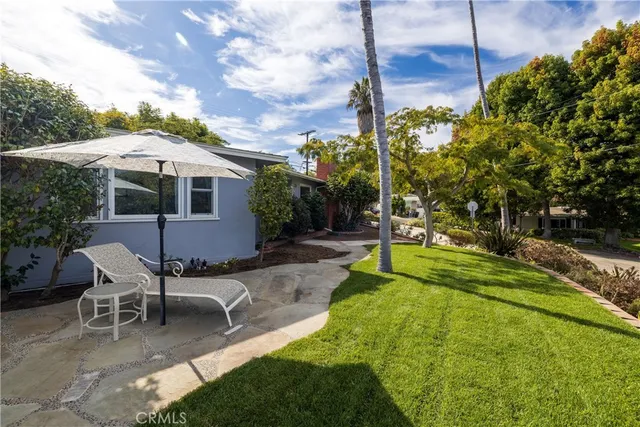 $6,000 | 301 Via Linda Vista, Redondo Beach, CA 90277