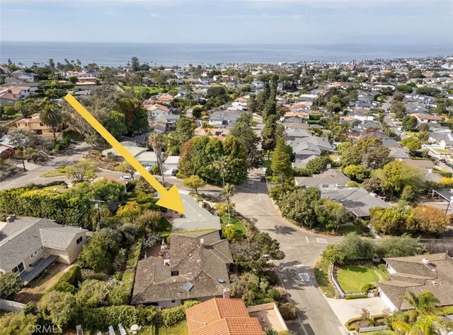 $6,000 | 301 Via Linda Vista, Redondo Beach, CA 90277