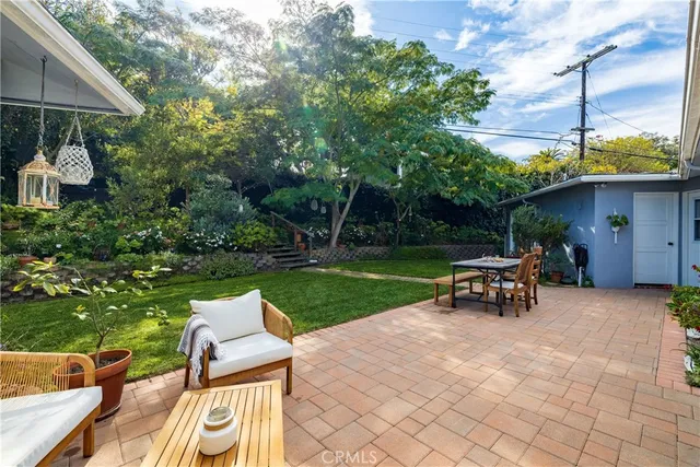 $6,000 | 301 Via Linda Vista, Redondo Beach, CA 90277