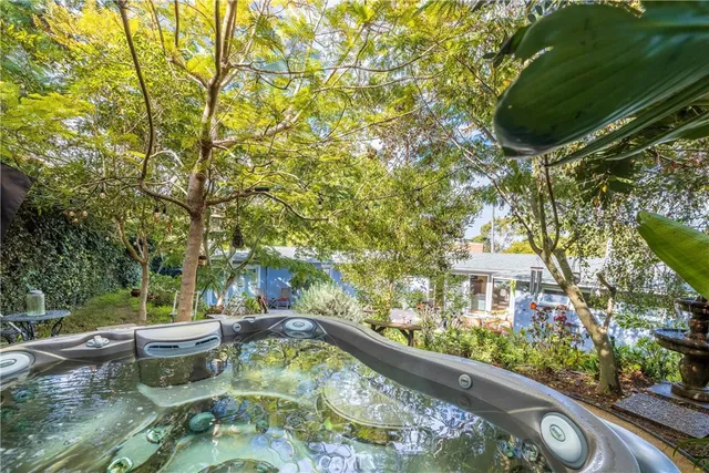 $6,000 | 301 Via Linda Vista, Redondo Beach, CA 90277