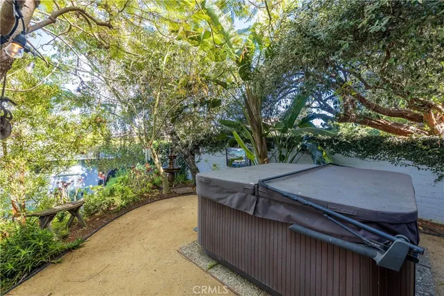 $6,000 | 301 Via Linda Vista, Redondo Beach, CA 90277