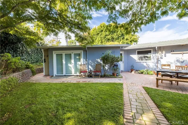 $6,000 | 301 Via Linda Vista, Redondo Beach, CA 90277