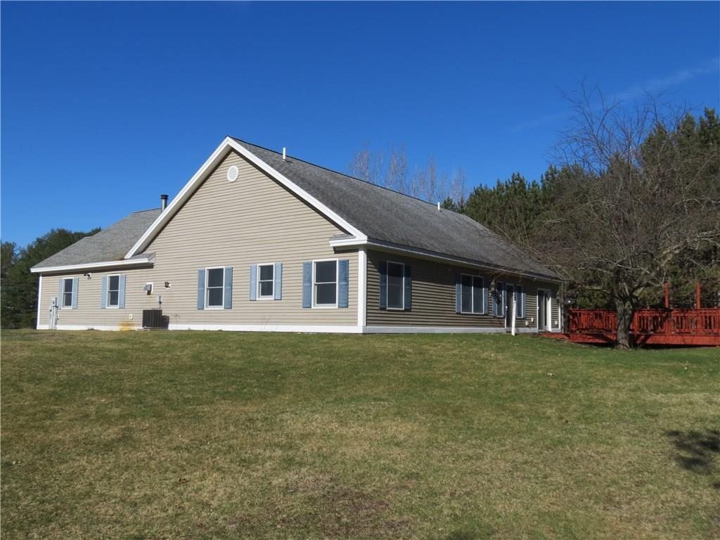 779 Abbott Road Winslow, ME 04901 - Photo 33 of 35 Photo